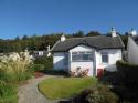 Holiday cottage in Strone, Nr Dunoon, Argyll and Bute, Loch Lomond and Trossachs National Park